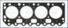 FORD 1000389 Gasket, cylinder head